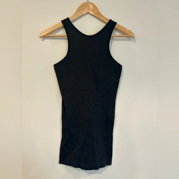 Lululemon Tank Top - Picture 2 of 7